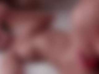 Curly-Sue's Live Sex Cam Show