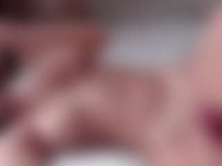 Curly-Sue's Live Sex Cam Show