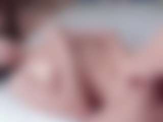 Curly-Sue's Live Sex Cam Show
