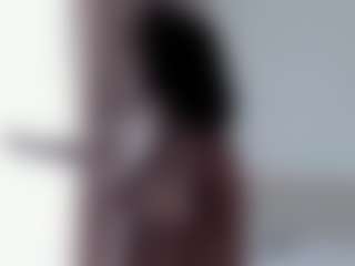 Curly-Sue's Live Sex Cam Show