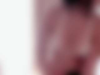 Curly-Sue's Live Sex Cam Show