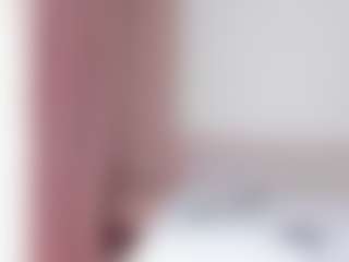 Curly-Sue's Live Sex Cam Show