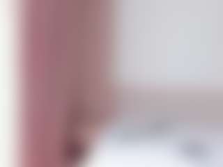 Curly-Sue's Live Sex Cam Show