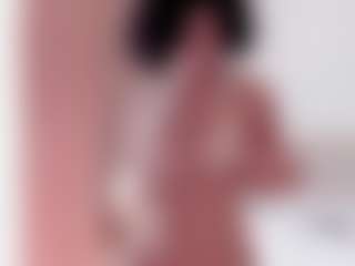 Curly-Sue's Live Sex Cam Show