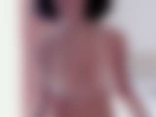 Curly-Sue's Live Sex Cam Show