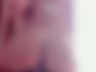 Live cam show with Curly-Sue - Average on realtime-chat