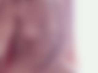 Curly-Sue's Live Sex Cam Show