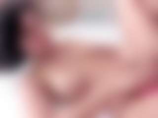 Curly-Sue's Live Sex Cam Show