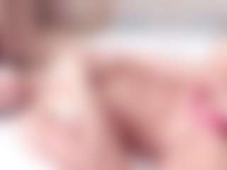 Curly-Sue's Live Sex Cam Show