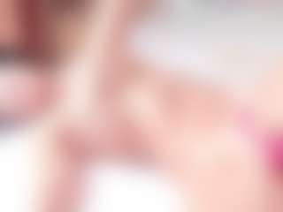 Curly-Sue's Live Sex Cam Show