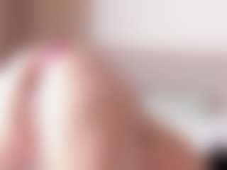 Curly-Sue's Live Sex Cam Show