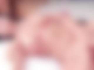 Curly-Sue's Live Sex Cam Show