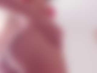 Live cam show with Curly-Sue - Cum Lovense on Camsoda