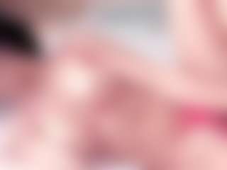 Curly-Sue's Live Sex Cam Show
