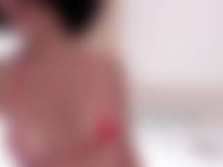 Curly-Sue's Live Sex Cam Show