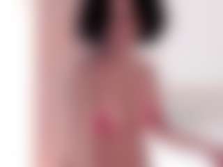Curly-Sue's Live Sex Cam Show