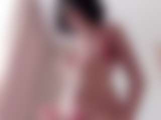 Curly-Sue's Live Sex Cam Show