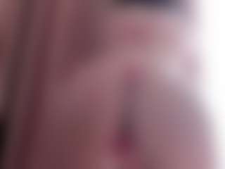 Curly-Sue's Live Sex Cam Show
