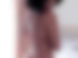 Curly-Sue's Live Sex Cam Show