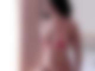 Curly-Sue's Live Sex Cam Show