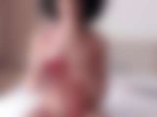 Curly-Sue's Live Sex Cam Show
