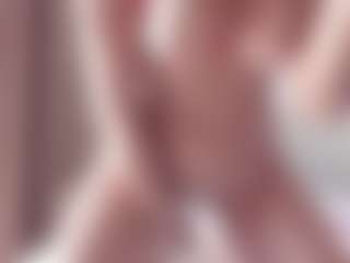 Curly-Sue's Live Sex Cam Show