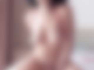 Curly-Sue's Live Sex Cam Show