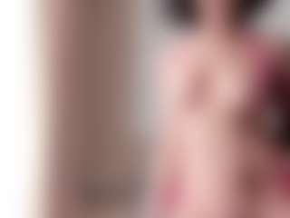 Curly-Sue's Live Sex Cam Show