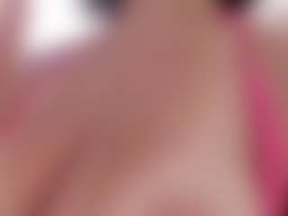 Curly-Sue's Live Sex Cam Show
