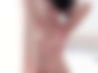 Curly-Sue's Live Sex Cam Show