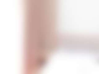 Curly-Sue's Live Sex Cam Show