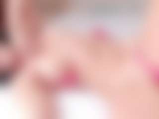 Curly-Sue's Live Sex Cam Show