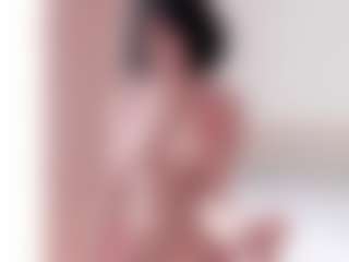 Curly-Sue's Live Sex Cam Show