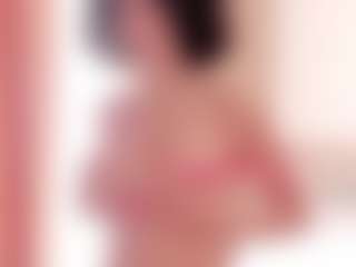 Live cam show with Curly-Sue - Big Ass on SinfulBabes
