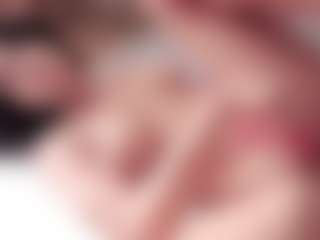 Curly-Sue's Live Sex Cam Show
