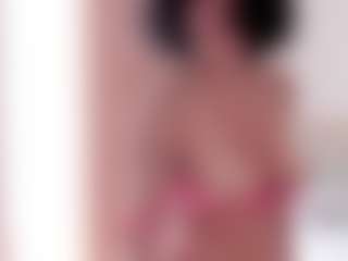Curly-Sue's Live Sex Cam Show