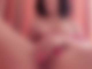 Curly-Sue's Live Sex Cam Show