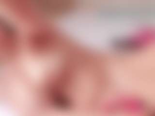 Curly-Sue's Live Sex Cam Show