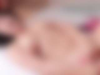 Curly-Sue's Live Sex Cam Show