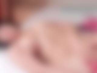 Curly-Sue's Live Sex Cam Show