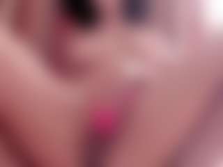 Curly-Sue's Live Sex Cam Show