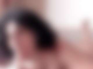 Curly-Sue's Live Sex Cam Show