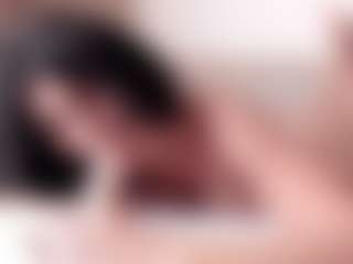 Curly-Sue's Live Sex Cam Show