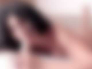 Curly-Sue's Live Sex Cam Show