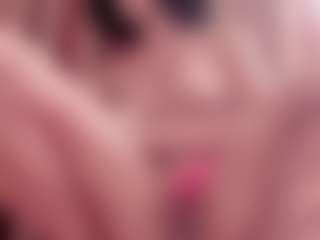 Curly-Sue's Live Sex Cam Show