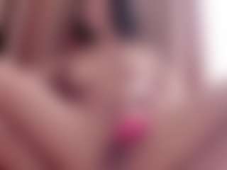 Curly-Sue's Live Sex Cam Show