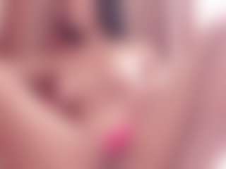 Curly-Sue's Live Sex Cam Show