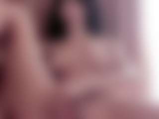 Curly-Sue's Live Sex Cam Show