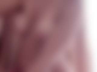 Curly-Sue's Live Sex Cam Show