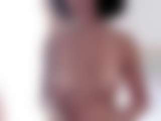 Curly-Sue's Live Sex Cam Show